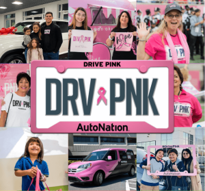 AutoNation